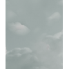 decoração - イラスト - 