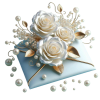 decoração - Illustrations - 