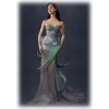decoração - Dresses - 