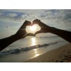 Bali Love - Minhas fotos - 2.00€ 