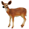 deer - Predmeti - 