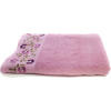 Deka Items Pink - Predmeti - 