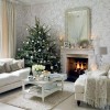 dekoracija za božić - Arredamento - 