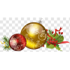 dekoracje świąteczne - Items - 