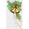 dekoracje świąteczne - Predmeti - 