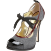 cipelice - Shoes - 