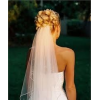 Veil - Vestidos de casamento - 