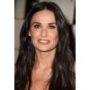 demi moore - Ludzie (osoby) - 