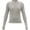 džemper - Pullovers - £464.00  ~ $610.52