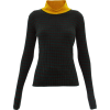 pulover - Pulôver - £303.00  ~ 342.42€