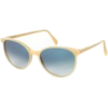 Sunčane Naočale - Óculos de sol - 
