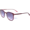 Sunglasses - Occhiali da sole - 