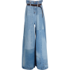 denim - Jeans - 