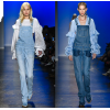 denim - Животные - 