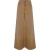 denim - Jeans - 
