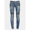denim - Jeans - 