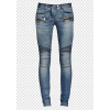 denim - Джинсы - 