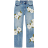 denim - フォトアルバム - 