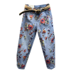 denim - Moje fotografije - 