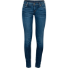 Denim - Jeans - 
