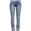 denim - Jeans - 