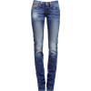 denim - Jeans - 