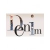 denim - Uncategorized - 