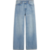 denim - Uncategorized - 