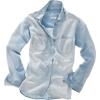 denim shirt - Shirts - 