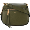 der6789 - Hand bag - 