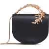 der6789 - Hand bag - 