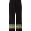 derek Lam - Pantalones Capri - 