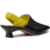 derek Lam - Klasične cipele - 