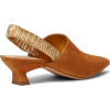 derek Lam - Klassische Schuhe - 