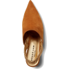 derek Lam - Klassische Schuhe - 