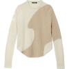 derek Lam - Pullovers - 