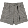 derek Lam - Shorts - 
