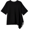 derek Lam - T-shirt - 