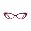 derek cardigan - Eyeglasses - 