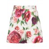 designer shorts - Uncategorized - 