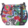 Desigual Bag - Torby - 