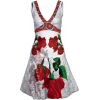 Desiqual Dresses - ワンピース・ドレス - 