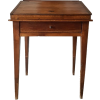 desk home furniture - Uncategorized - 