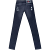 Democratic Jeans - ジーンズ - 