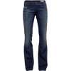 Diesel Jeans - Джинсы - 