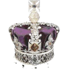 Crown - Biżuteria - 