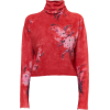 des_phemmes - Pullover - 