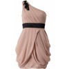 Dress - Dresses - 