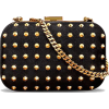 dfghj - Hand bag - 