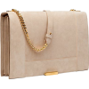 dfghj - Hand bag - 